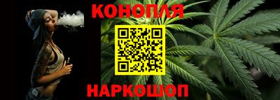 экстази Свободный
