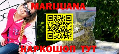 экстази Свободный