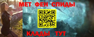 экстази Свободный