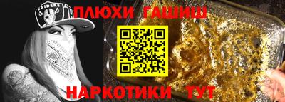 экстази Свободный