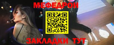 экстази Свободный